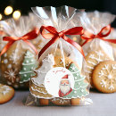 Recherche de péage autocollants Aucun examen