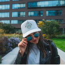 Search for illustrators hats Funny