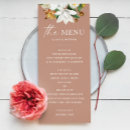 Search for camellia Floral