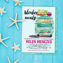 Recherche de voyages par la route invitations Voyage sur route