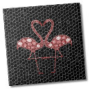 Search for abstract tiles Funky