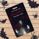 Search for unique halloween invitations Adult