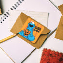 Search for cookie sesame st stickers Halloween