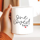 Search for baba gifts Cute