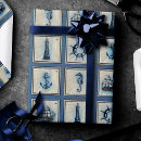 Search for furniture wrapping paper Roll