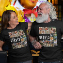 Recherche de hommage vêtements Célébration de la vie