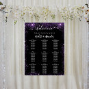 Search for welcome wedding seating charts 9 tables