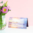 Search for beach wedding place cards Travel