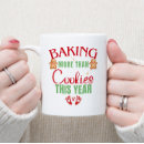 Search for baby footprint mugs Pregnant