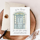 Recherche de colonial invitations Nouvelle maison