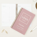 Recherche de boutique bureau fournitures Votre logo ici