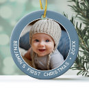 Search for denim ornaments Modern
