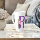 Search for purple shimmer mugs Glitter