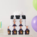 Search for priests wrapping paper Catholic
