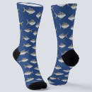 Search for fishing socks Fun