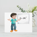 Recherche de math invitations Apprentissage