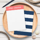 Recherche de correspondances cartes Tendance