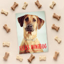 Search for fleas cards Humour