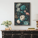 Search for dark teal tissue paper Decoupage