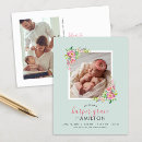Recherche de annonces naissance fille cartes postales Baby girl