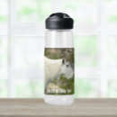 Search for antelope drinkware Travel