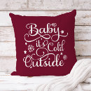 Search for merlot pillows Modern