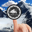Search for tyrol stickers Austria