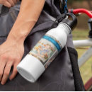 Search for grandpa water bottles Photo collage