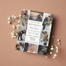 Recherche de style photographique cartes postales Moderne