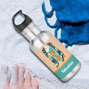 Search for teen water bottles Back to school