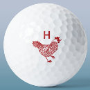 Search for chicken golf balls Farm