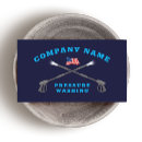 Recherche de power cartes visite Nettoyage commercial résidentiel