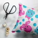 Search for octopus pillowcases Sea animals