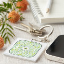 Search for captivating accessories Nature