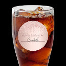 Search for 1 21 stickers Rose gold