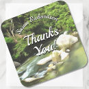 Search for rivers stickers Thank you