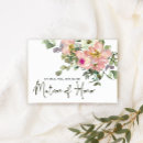 Recherche de célébration de pâques invitations Rose
