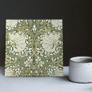 Recherche de pré raphaelite carreaux Pimpernel