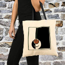 Search for retro cup bags Latte