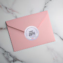 Search for friendship stickers Birthday