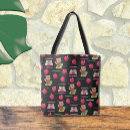 Recherche de livres sacs Teacher