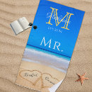 Search for b monogram Anniversary