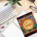 Search for challenge office supplies For her