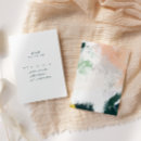Recherche de peinture abstraite invitations Pour elle