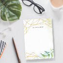 Recherche de terrarium posters Moderne