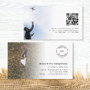 Recherche de operateur cartes visite Drone