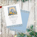 Recherche de greece destination mariage invitations Skyline