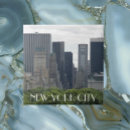 Search for skyscraper tiles Travel