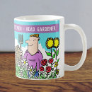 Recherche de horticulteur tasses Aménagement paysager
