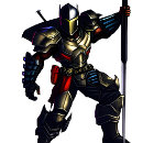 Recherche de knight tshirts Medieval